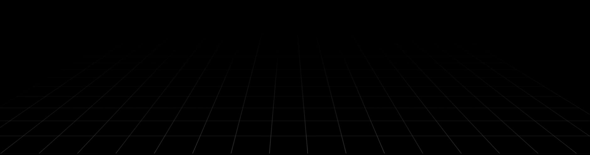 Grid Pattern