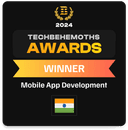 Award Logo