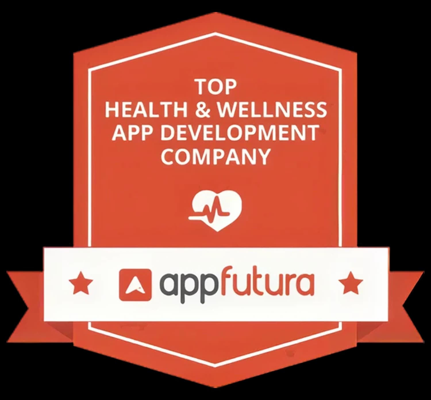 Top Health & Wellness App Development Company