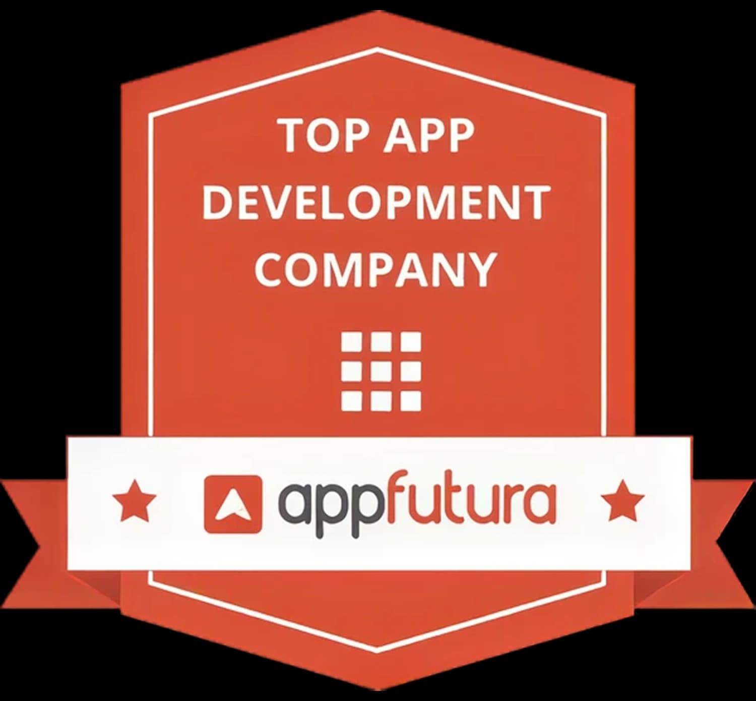 Top App Development Company