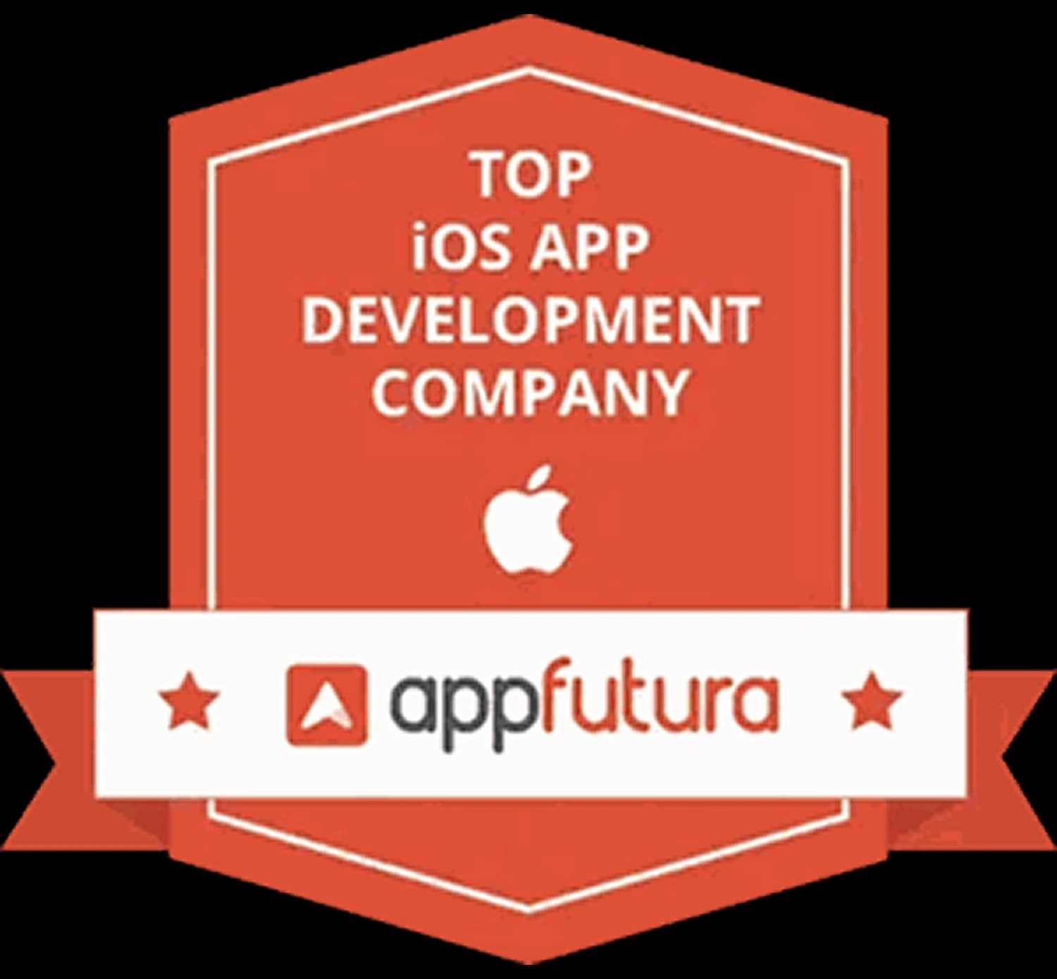 Top iOS App Development Company