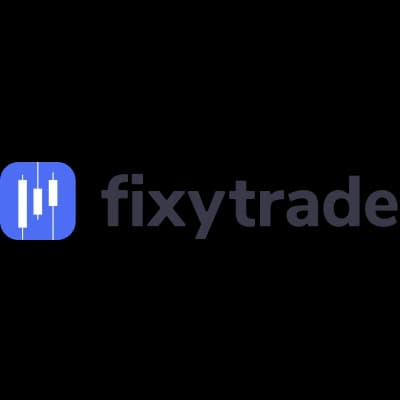 FixyTrade